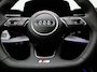 Audi A3 Sportback 35 TFSI S edition | Automaat | Apple Carplay / Android Auto | S-Line | Sonos Audio | Parkeersensoren | Sfeerverlichting |