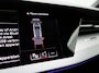 Audi A3 Sportback 35 TFSI S edition | Automaat | Apple Carplay / Android Auto | S-Line | Sonos Audio | Parkeersensoren | Sfeerverlichting |