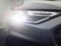 Audi A3 Sportback 35 TFSI S edition | Automaat | Apple Carplay / Android Auto | S-Line | Sonos Audio | Parkeersensoren | Sfeerverlichting |