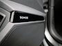 Audi A3 Sportback 35 TFSI S edition | Automaat | Apple Carplay / Android Auto | S-Line | Sonos Audio | Parkeersensoren | Sfeerverlichting |