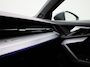 Audi A3 Sportback 35 TFSI S edition | Automaat | Apple Carplay / Android Auto | S-Line | Sonos Audio | Parkeersensoren | Sfeerverlichting |