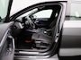 Audi A3 Sportback 35 TFSI S edition | Automaat | Apple Carplay / Android Auto | S-Line | Sonos Audio | Parkeersensoren | Sfeerverlichting |