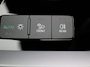 Audi A3 Sportback 35 TFSI S edition | Automaat | Apple Carplay / Android Auto | S-Line | Sonos Audio | Parkeersensoren | Sfeerverlichting |