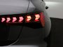 Audi A3 Sportback 35 TFSI S edition | Automaat | Apple Carplay / Android Auto | S-Line | Sonos Audio | Parkeersensoren | Sfeerverlichting |