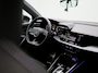 Audi A3 Sportback 35 TFSI S edition | Automaat | Apple Carplay / Android Auto | S-Line | Sonos Audio | Parkeersensoren | Sfeerverlichting |