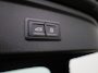 Audi A3 Sportback 35 TFSI S edition | Automaat | Apple Carplay / Android Auto | S-Line | Sonos Audio | Parkeersensoren | Sfeerverlichting |