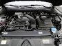 Audi A3 Sportback 35 TFSI S edition | Automaat | Apple Carplay / Android Auto | S-Line | Sonos Audio | Parkeersensoren | Sfeerverlichting |