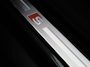 Audi A3 Sportback 35 TFSI S edition | Automaat | Apple Carplay / Android Auto | S-Line | Sonos Audio | Parkeersensoren | Sfeerverlichting |