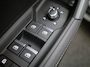 Audi A3 Sportback 35 TFSI S edition | Automaat | Apple Carplay / Android Auto | S-Line | Sonos Audio | Parkeersensoren | Sfeerverlichting |