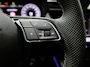 Audi A3 Sportback 35 TFSI S edition | Automaat | Apple Carplay / Android Auto | S-Line | Sonos Audio | Parkeersensoren | Sfeerverlichting |