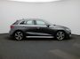 Audi A3 Sportback 35 TFSI S edition | Automaat | Apple Carplay / Android Auto | S-Line | Sonos Audio | Parkeersensoren | Sfeerverlichting |