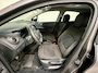 Renault Captur 0.9 TCe Zen PDC / Airco / Navi