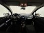 Renault Captur 0.9 TCe Zen PDC / Airco / Navi