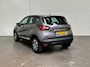 Renault Captur 0.9 TCe Zen PDC / Airco / Navi