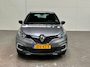 Renault Captur 0.9 TCe Zen PDC / Airco / Navi