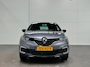 Renault Captur 0.9 TCe Zen PDC / Airco / Navi