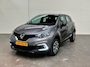 Renault Captur 0.9 TCe Zen PDC / Airco / Navi