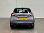 Renault Captur 0.9 TCe Zen PDC / Airco / Navi