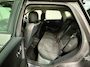 Renault Captur 0.9 TCe Zen PDC / Airco / Navi