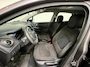 Renault Captur 0.9 TCe Zen PDC / Airco / Navi
