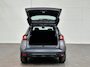 Renault Captur 0.9 TCe Zen PDC / Airco / Navi