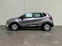 Renault Captur 0.9 TCe Zen PDC / Airco / Navi