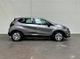 Renault Captur 0.9 TCe Zen PDC / Airco / Navi
