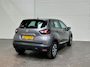 Renault Captur 0.9 TCe Zen PDC / Airco / Navi