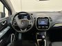 Renault Captur 0.9 TCe Zen PDC / Airco / Navi
