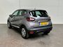 Renault Captur 0.9 TCe Zen PDC / Airco / Navi