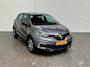 Renault Captur 0.9 TCe Zen PDC / Airco / Navi