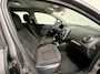 Renault Captur 0.9 TCe Zen PDC / Airco / Navi