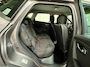 Renault Captur 0.9 TCe Zen PDC / Airco / Navi