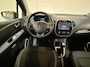Renault Captur 0.9 TCe Zen PDC / Airco / Navi