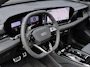 Audi Q6 e-tron S edition performance 100 kWh 306pk · Panoramadak · 360 Camera · Wegklapbare Trekhaak · Elek. Voorstoel · 21'' Inch · Garantie t/m 11-05-2031 of 100.000km
