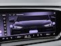 Audi Q6 e-tron S edition performance 100 kWh 306pk · Panoramadak · 360 Camera · Wegklapbare Trekhaak · Elek. Voorstoel · 21'' Inch · Garantie t/m 11-05-2031 of 100.000km