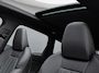 Audi Q6 e-tron S edition performance 100 kWh 306pk · Panoramadak · 360 Camera · Wegklapbare Trekhaak · Elek. Voorstoel · 21'' Inch · Garantie t/m 11-05-2031 of 100.000km