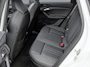 Audi Q6 e-tron S edition performance 100 kWh 306pk · Panoramadak · 360 Camera · Wegklapbare Trekhaak · Elek. Voorstoel · 21'' Inch · Garantie t/m 11-05-2031 of 100.000km