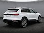 Audi Q6 e-tron S edition performance 100 kWh 306pk · Panoramadak · 360 Camera · Wegklapbare Trekhaak · Elek. Voorstoel · 21'' Inch · Garantie t/m 11-05-2031 of 100.000km