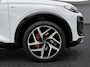 Audi Q6 e-tron S edition performance 100 kWh 306pk · Panoramadak · 360 Camera · Wegklapbare Trekhaak · Elek. Voorstoel · 21'' Inch · Garantie t/m 11-05-2031 of 100.000km