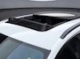 Audi Q6 e-tron S edition performance 100 kWh 306pk · Panoramadak · 360 Camera · Wegklapbare Trekhaak · Elek. Voorstoel · 21'' Inch · Garantie t/m 11-05-2031 of 100.000km
