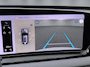 Audi Q6 e-tron S edition performance 100 kWh 306pk · Panoramadak · 360 Camera · Wegklapbare Trekhaak · Elek. Voorstoel · 21'' Inch · Garantie t/m 11-05-2031 of 100.000km