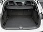 Audi Q6 e-tron S edition performance 100 kWh 306pk · Panoramadak · 360 Camera · Wegklapbare Trekhaak · Elek. Voorstoel · 21'' Inch · Garantie t/m 11-05-2031 of 100.000km