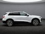 Audi Q6 e-tron S edition performance 100 kWh 306pk · Panoramadak · 360 Camera · Wegklapbare Trekhaak · Elek. Voorstoel · 21'' Inch · Garantie t/m 11-05-2031 of 100.000km