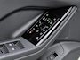 Audi Q6 e-tron S edition performance 100 kWh 306pk · Panoramadak · 360 Camera · Wegklapbare Trekhaak · Elek. Voorstoel · 21'' Inch · Garantie t/m 11-05-2031 of 100.000km
