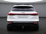 Audi Q6 e-tron S edition performance 100 kWh 306pk · Panoramadak · 360 Camera · Wegklapbare Trekhaak · Elek. Voorstoel · 21'' Inch · Garantie t/m 11-05-2031 of 100.000km