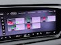 Audi Q6 e-tron S edition performance 100 kWh 306pk · Panoramadak · 360 Camera · Wegklapbare Trekhaak · Elek. Voorstoel · 21'' Inch · Garantie t/m 11-05-2031 of 100.000km