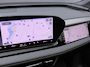 Audi Q6 e-tron S edition performance 100 kWh 306pk · Panoramadak · 360 Camera · Wegklapbare Trekhaak · Elek. Voorstoel · 21'' Inch · Garantie t/m 11-05-2031 of 100.000km