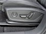 Audi Q6 e-tron S edition performance 100 kWh 306pk · Panoramadak · 360 Camera · Wegklapbare Trekhaak · Elek. Voorstoel · 21'' Inch · Garantie t/m 11-05-2031 of 100.000km