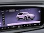 Audi Q6 e-tron S edition performance 100 kWh 306pk · Panoramadak · 360 Camera · Wegklapbare Trekhaak · Elek. Voorstoel · 21'' Inch · Garantie t/m 11-05-2031 of 100.000km